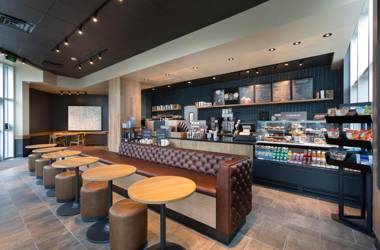 Bay View Resort Myrtle Beach