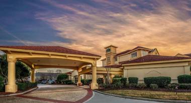 La Quinta by Wyndham Myrtle Beach Broadway Area