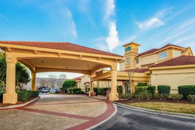 La Quinta by Wyndham Myrtle Beach Broadway Area