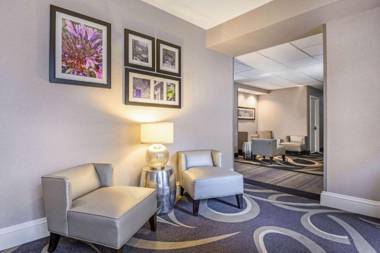 La Quinta by Wyndham Myrtle Beach Broadway Area