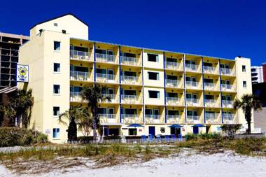 Jade Tree Cove by Capital Vacations