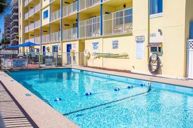 Jade Tree Cove by Capital Vacations