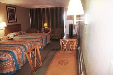 Oceanfront Viking Motel