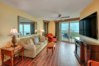 Horizon at 77th Avenue North by Palmetto Vacations