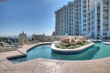 Horizon at 77th Avenue North by Palmetto Vacations