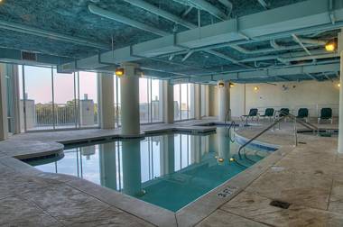 Horizon at 77th Avenue North by Palmetto Vacations