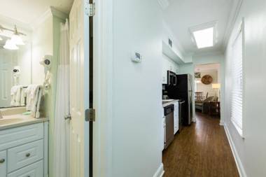 Sands Beach Club by Capital Vacations