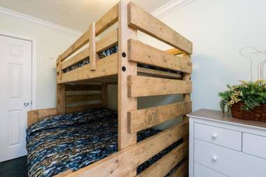 Sands Beach Club by Capital Vacations