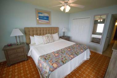 Sandpebble Beach Club Surfside Beach a Ramada by Wyndham
