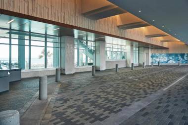 Hilton Grand Vacations Club Ocean Enclave Myrtle Beach