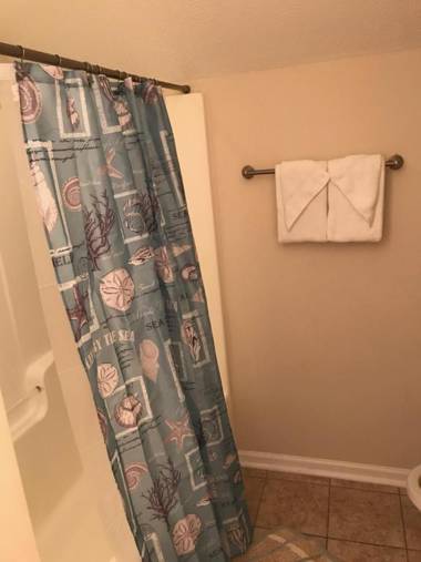 Gulf Stream Cottages 300