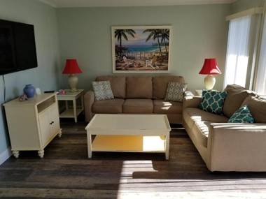Myrtle Beach Resort- Unit A 428