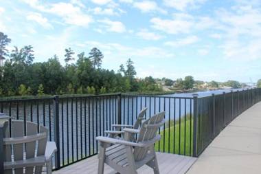 Waterway Village by Palmetto Vacations