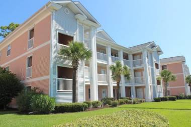 Waterway Village by Palmetto Vacations