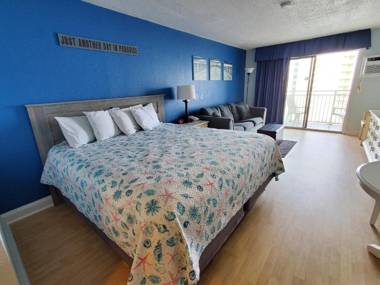 Holiday Home in Myrtle Beach 51012