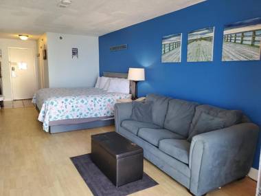 Holiday Home in Myrtle Beach 51012