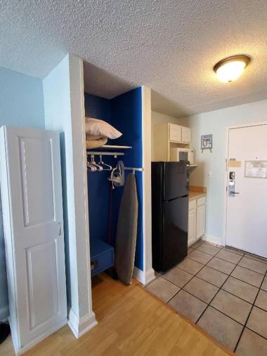 Holiday Home in Myrtle Beach 51012