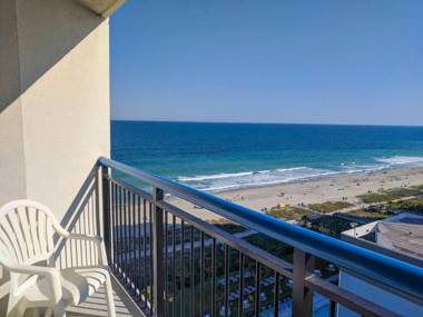 Boardwalk 1139 & 1140