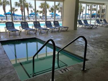 Boardwalk 1139 & 1140