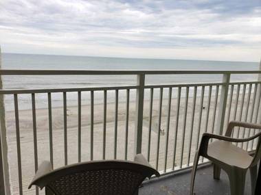 Holiday Home in Myrtle Beach 20703