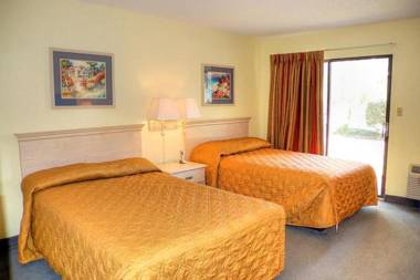 Ocean Dunes Villa I 5110 & 5111