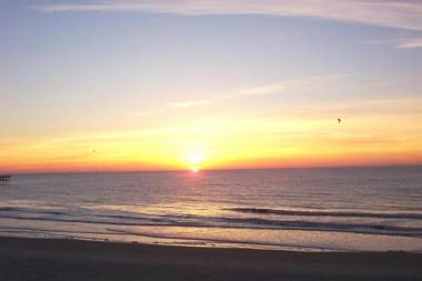 A Place at The Beach 9530-2C