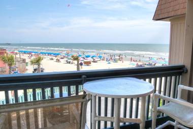 A Place at The Beach 9540-2G