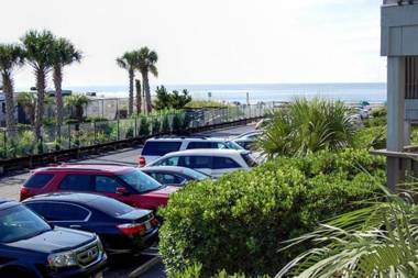 A Place at The Beach 9670-123