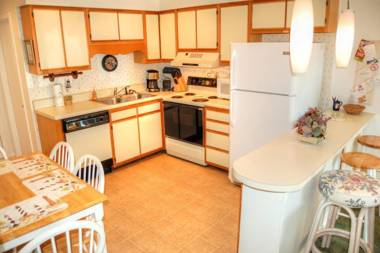 A Place at The Beach 9670-123