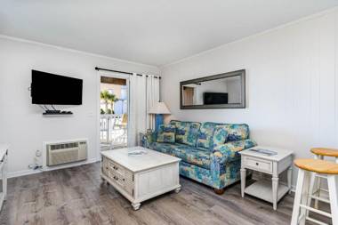 A Place at The Beach 9560 1J