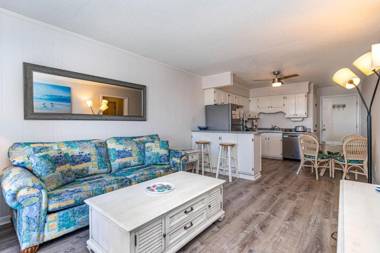 A Place at The Beach 9560 1J