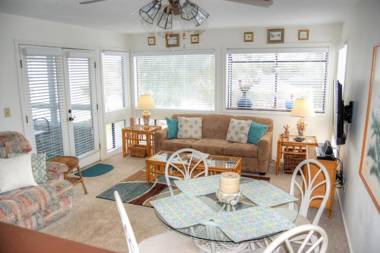 Arcadian Dunes 04-213