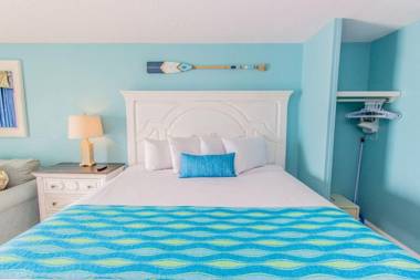 Holiday Home in Myrtle Beach 51311