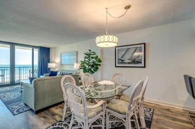 Carolina Dunes - 401