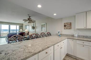 Carolina Dunes - 105