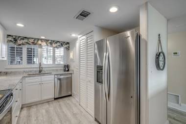 Carolina Dunes - 105