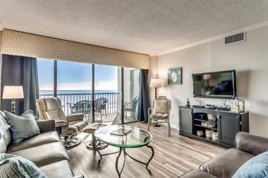 Carolina Dunes - 304