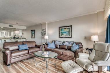 Carolina Dunes - 304