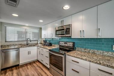 Carolina Dunes Penthouse 703