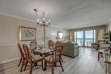 Carolina Dunes - 502