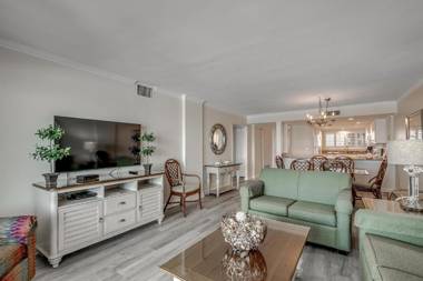 Carolina Dunes - 502