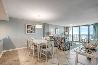 Carolina Dunes - 106