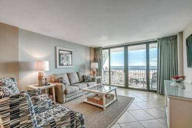 Carolina Dunes - 106