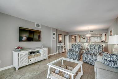 Carolina Dunes - 106