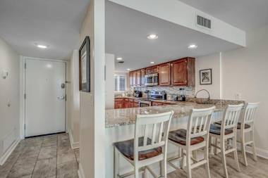 Carolina Dunes - 404