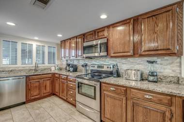 Carolina Dunes - 404