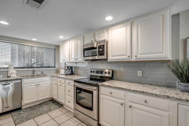 Carolina Dunes - 302