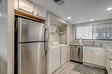 Carolina Dunes - 302