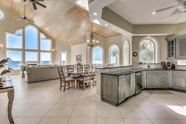 Low Tide Too Sleeps 20