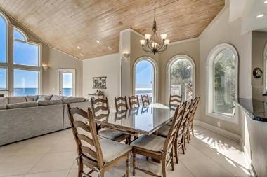 Low Tide Too Sleeps 20